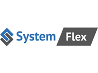 System Flex B.V.