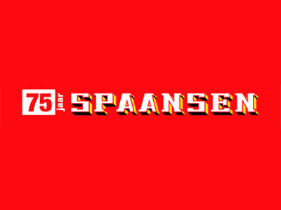 Spaansen Vloeivloeren B.V.