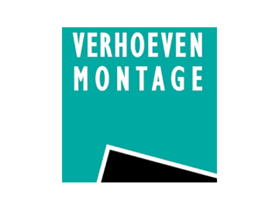 Verhoeven Montage B.V.