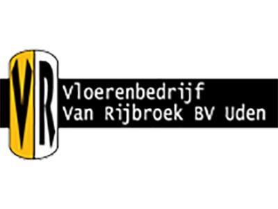 Vloerenbedrijf van Rijbroek B.V.