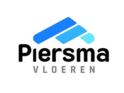 Piersma Vloeren