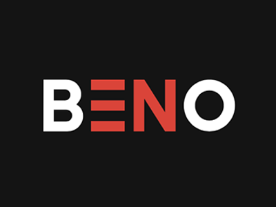 BENO