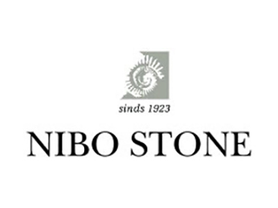 Nibo Stone